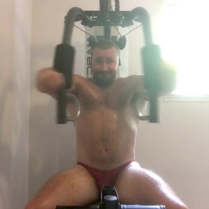 Video by beefbeast published on June 23,2023 19:56:00 - BestThots
