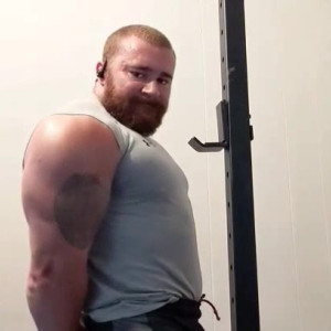 Video by beefbeast published on May 2,2023 17:15:00 - BestThots