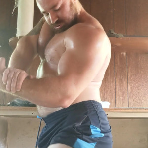 beefbeast #4726613