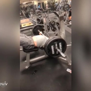 Video by beefbeast published on April 6,2023 00:08:00 - BestThots