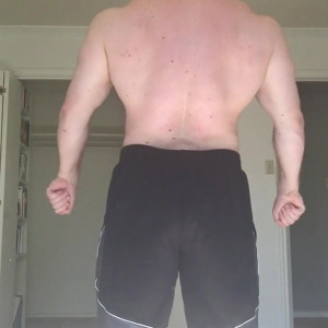 Video by beefbeast published on June 8,2023 12:14:00 - BestThots