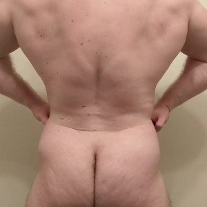 beefbeast #4766945