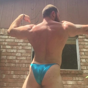 Video by beefbeast published on June 13,2023 09:49:00 - BestThots