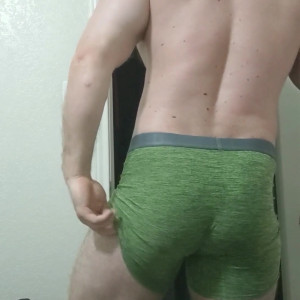 Video by beefbeast published on March 11,2023 08:17:00 - BestThots