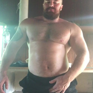 Video by beefbeast published on May 22,2023 17:43:00 - BestThots