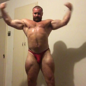 beefbeast #4785880