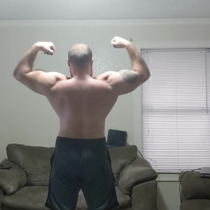 beefbeast #4793317