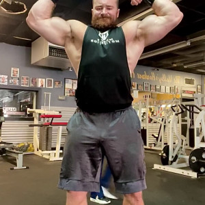 Video by beefbeast published on July 3,2023 00:15:00 - BestThots