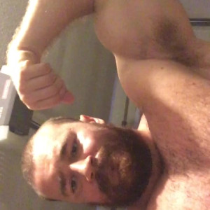 Video by beefbeast published on March 8,2023 23:53:00 - BestThots