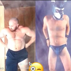 beefbeast #4833002