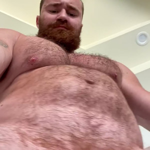 Video by beefbeast published on March 21,2023 22:07:00 - BestThots