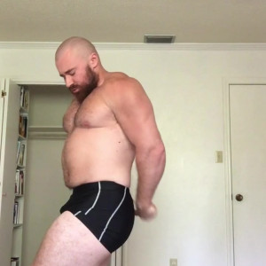 beefbeast #4897267