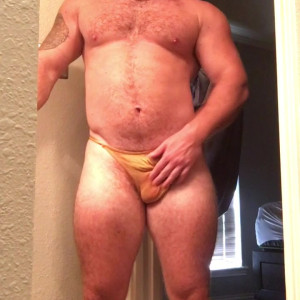 Video by beefbeast published on July 2,2023 12:36:00 - BestThots