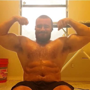 beefbeast #4936649