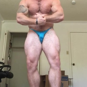Video by beefbeast published on April 23,2023 13:39:00 - BestThots