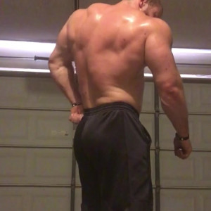 beefbeast #4987275
