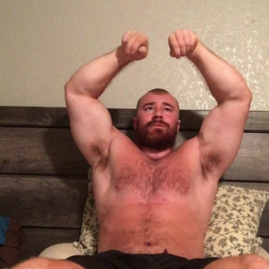 Video by beefbeast published on June 5,2023 07:03:00 - BestThots