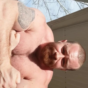 Video by beefbeast published on April 2,2023 05:19:00 - BestThots