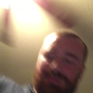 Video by beefbeast published on March 9,2023 10:47:00 - BestThots