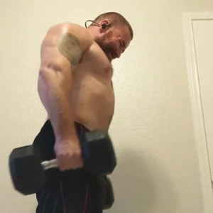 beefbeast #5024715