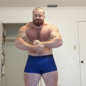 Video by beefbeast published on April 9,2023 11:11:00 - BestThots