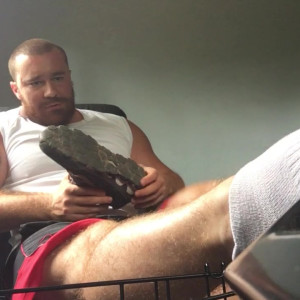beefbeast #5076482