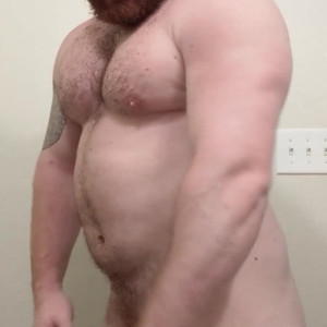 Video by beefbeast published on May 4,2023 07:41:00 - BestThots