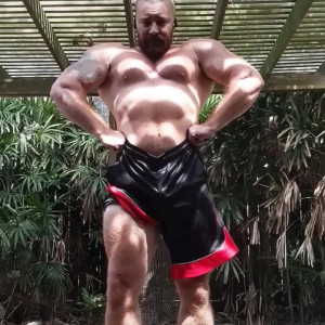 Video by beefbeast published on March 12,2023 07:16:00 - BestThots