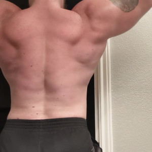 Video by beefbeast published on April 28,2023 04:57:00 - BestThots