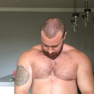 Video by beefbeast published on May 6,2023 13:52:00 - BestThots