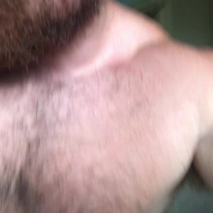 beefbeast #5207837