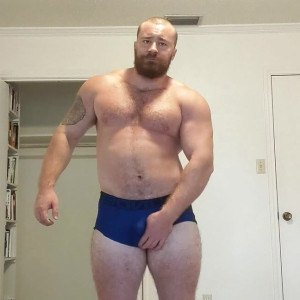 Video by beefbeast published on May 6,2023 09:55:00 - BestThots