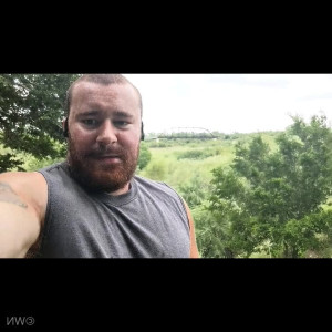 beefbeast #5284971