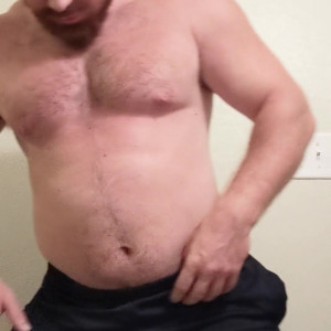 Video by beefbeast published on July 3,2023 09:16:00 - BestThots