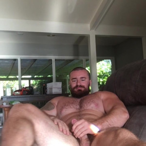 Video by beefbeast published on June 21,2023 07:29:00 - BestThots