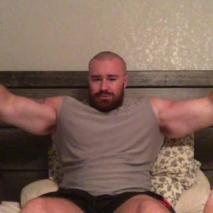 Video by beefbeast published on March 15,2023 01:52:00 - BestThots
