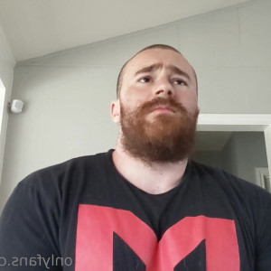 Video by beefbeast published on May 13,2023 07:56:00 - BestThots