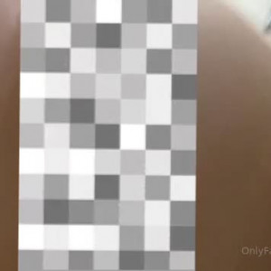 albabrunette #8424492