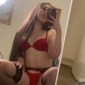 albabrunette #8424495