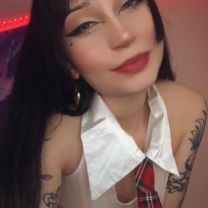 Video by gatahidraulica published on April 23,2023 14:48:00 - BestThots