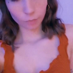 Video by gatahidraulica published on April 23,2023 14:46:00 - BestThots