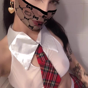 Video by gatahidraulica published on June 9,2023 09:38:00 - BestThots
