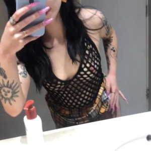 Video by gatahidraulica published on April 4,2023 17:56:00 - BestThots