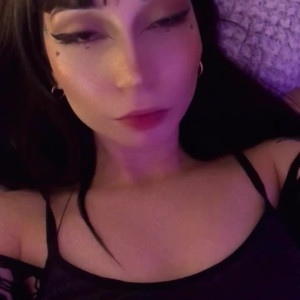 Video by gatahidraulica published on July 17,2023 19:19:00 - BestThots