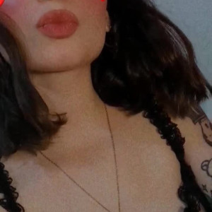 Video by gatahidraulica published on March 8,2023 22:58:00 - BestThots