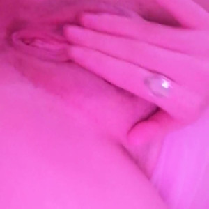 Video by gatahidraulica published on March 13,2023 03:39:00 - BestThots