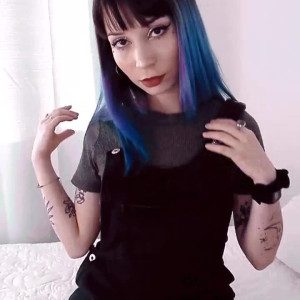 gatahidraulica #4422759