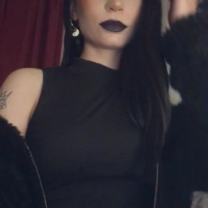 Video by gatahidraulica published on July 1,2023 15:06:00 - BestThots