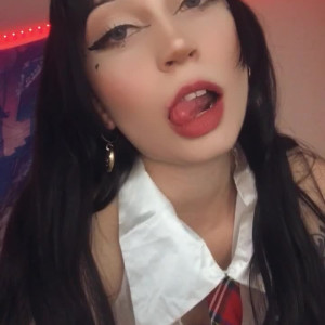 Video by gatahidraulica published on March 13,2023 11:32:00 - BestThots
