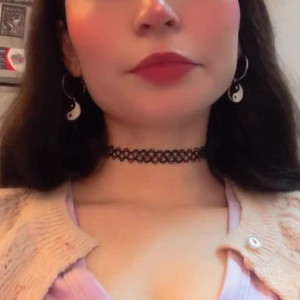 Video by gatahidraulica published on June 28,2023 13:10:00 - BestThots